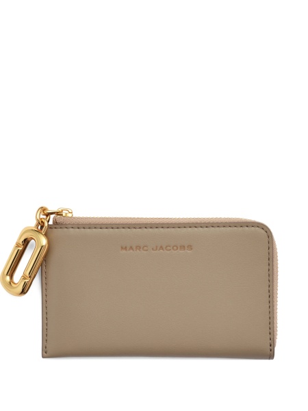 Portofel Marc Jacobs maro