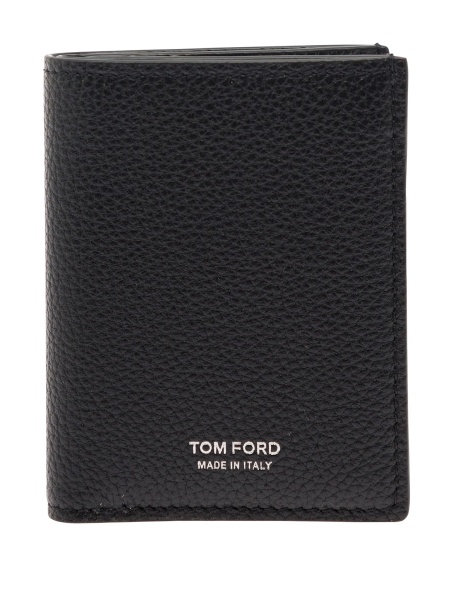 Portofel Tom Ford negru