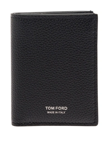Portofel Tom Ford negru