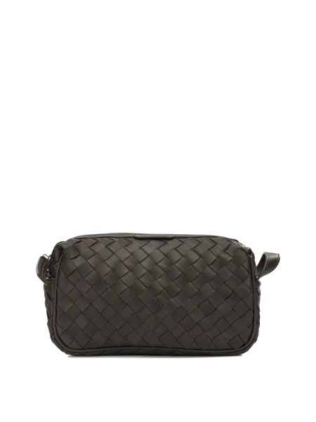 Portofele "Armor 014" Beauty Case