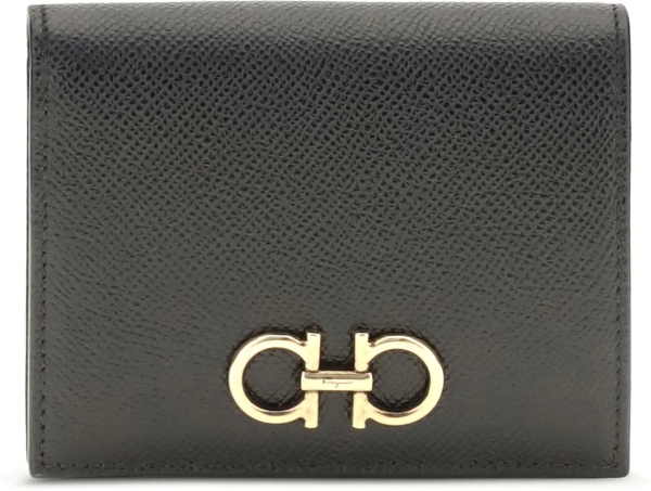 Portofele Calfskin Wallet