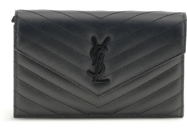 Portofele Cassandre mini Shoulder Bag