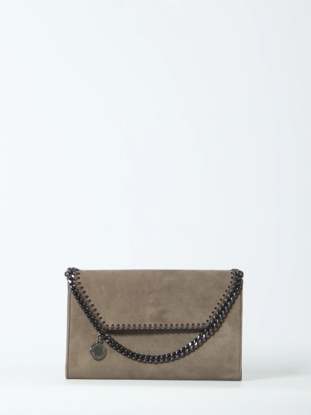 Portofele Falabella Wallet With Chain