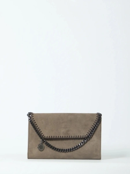 Portofele Falabella Wallet With Chain