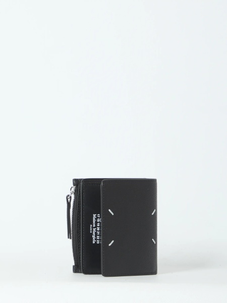 Portofele Four Stitches Wallet