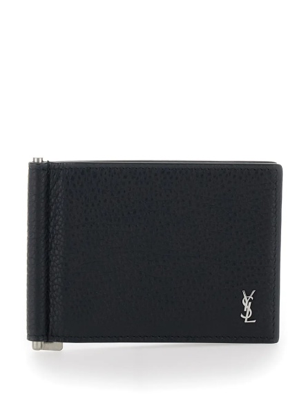 Portofele GRAINY LEATHER