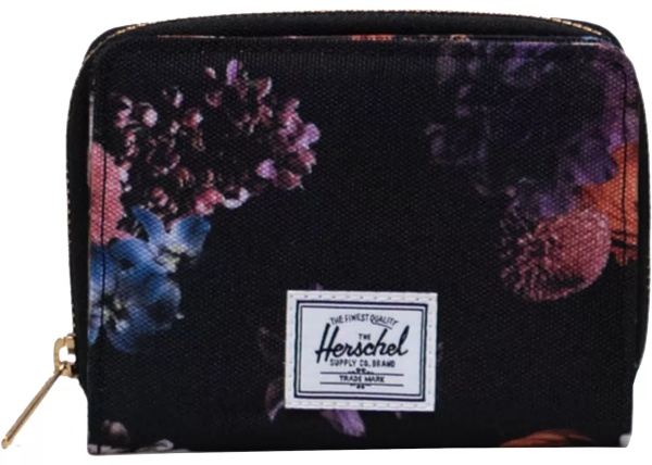 Portofele Herschel Supply Co. Georgia Wallet