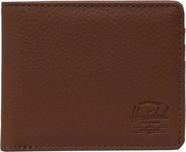 Portofele Herschel Supply Co. Roy RFID Wallet