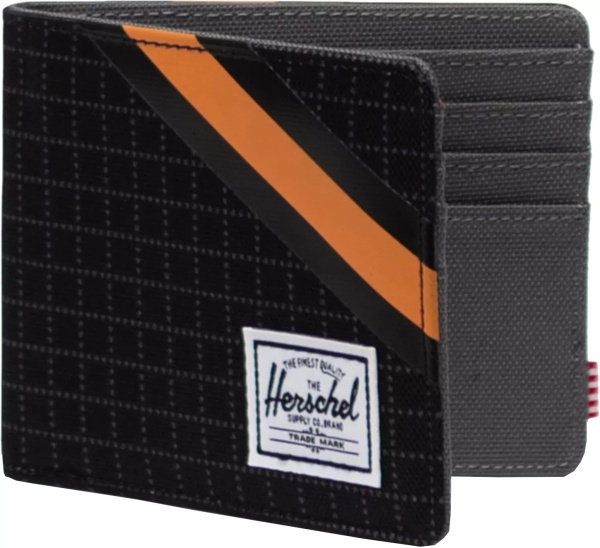 Portofele Herschel Supply Co. Roy Wallet