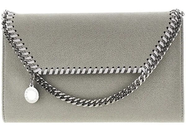 Portofele Mini 'Falabella' crossbody bag