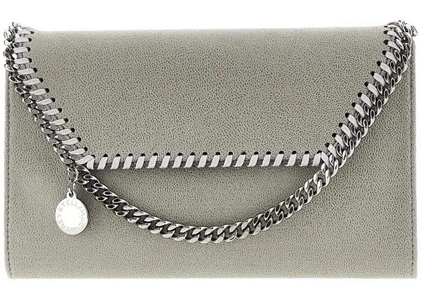 Portofele Mini 'Falabella' crossbody bag