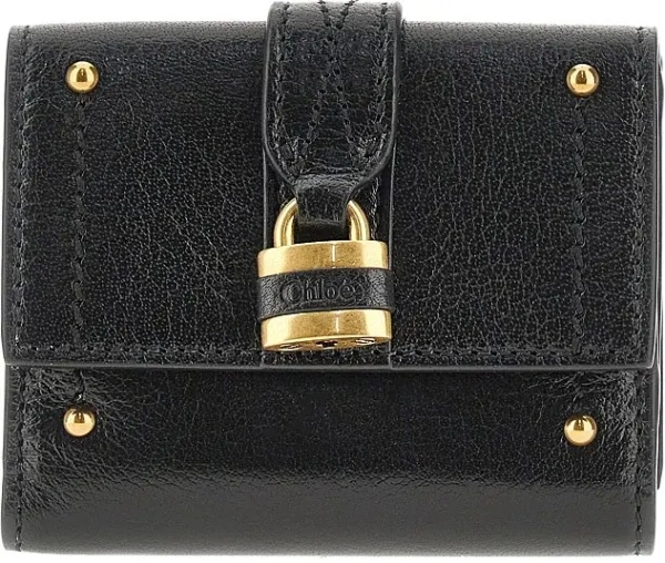 Portofele 'Mini Paddington' tri-fold wallet