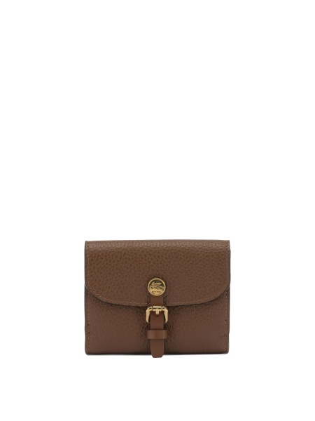 Portofele "Pony" Wallet