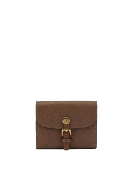 Portofele "Pony" Wallet