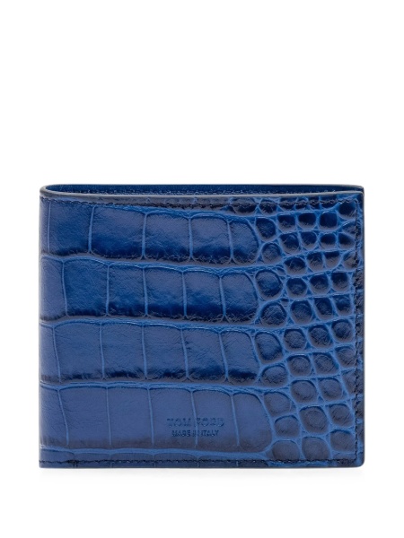Portofele "T Line" Wallet