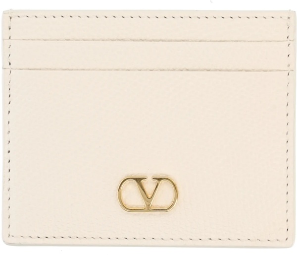 Portofele "Vlogo Signature" Card Holder