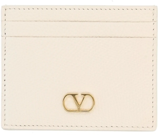 Portofele "Vlogo Signature" Card Holder