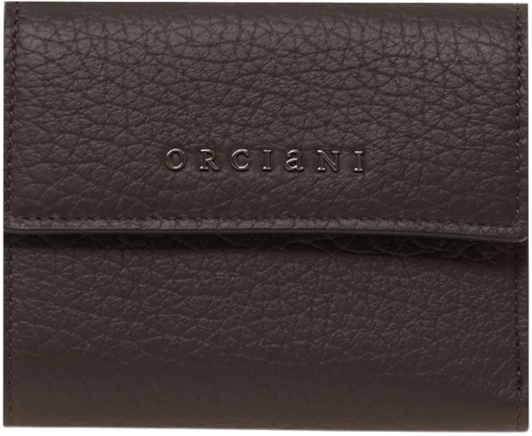 Portofele Wallet 'Sof'