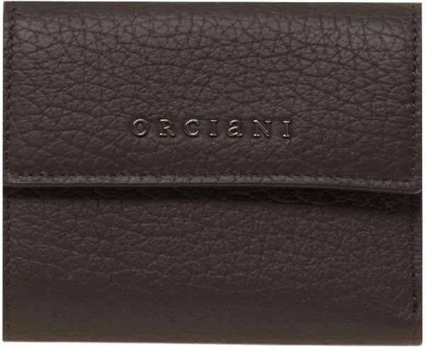 Portofele Wallet 'Sof'
