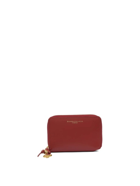 Portofele Wallets & Card holders