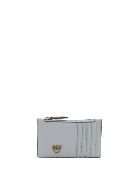 Portofele Wallets & Card holders