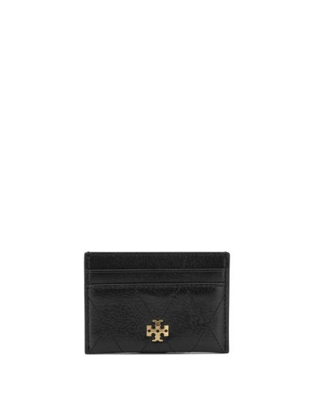 Portofele Wallets & Card holders