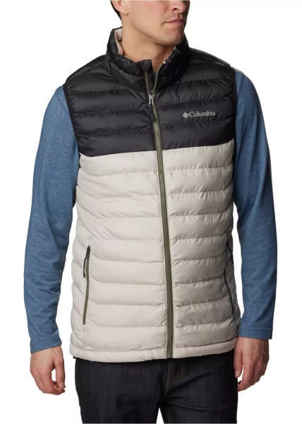 Powder Lite Vest