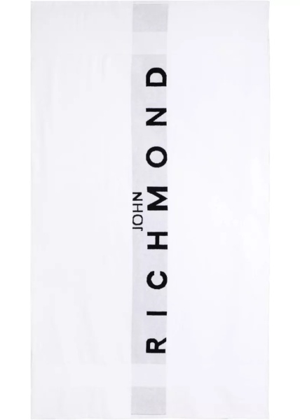 Prosoape Beach Towel