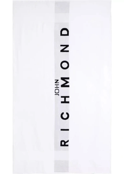 Prosoape Beach Towel