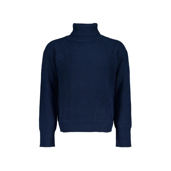 Pulover Autore Gregory Wool and Cashmere Sweater