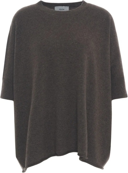 Pulover Cashmere sweater