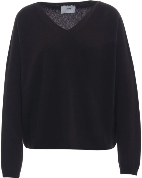 Pulover Cashmere sweater