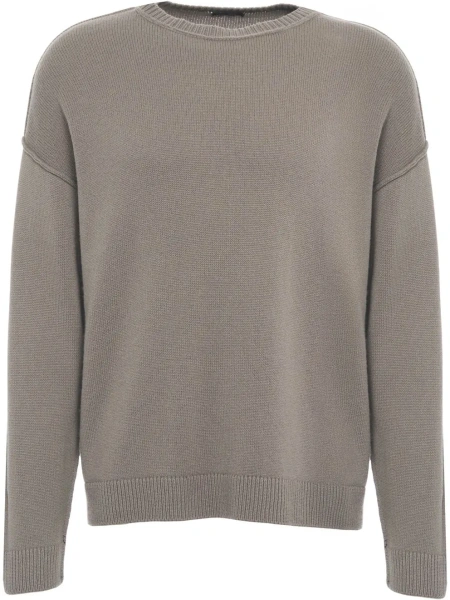 Pulover Cashmere sweater