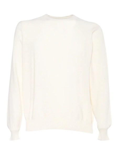 Pulover CREWNECK SWEATER LS
