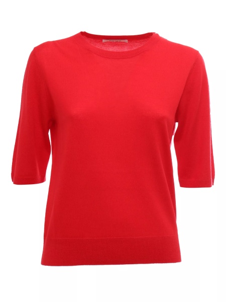 Pulover CREWNECK SWEATER