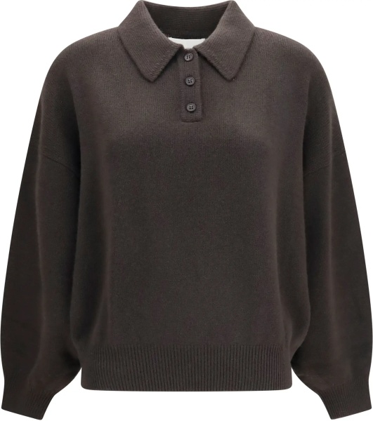 Pulover Etta Sweater