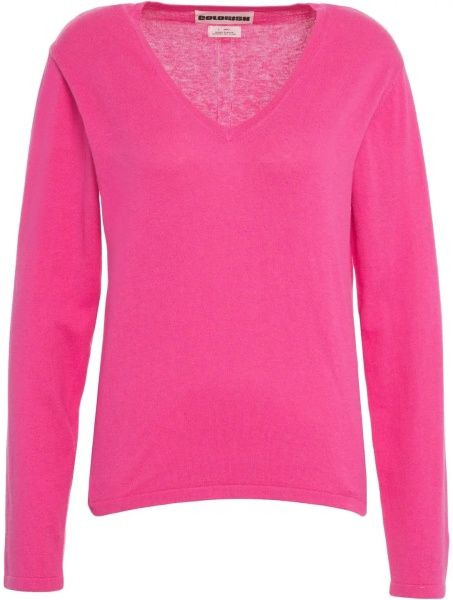 Pulover Knit sweater 'Eilish'