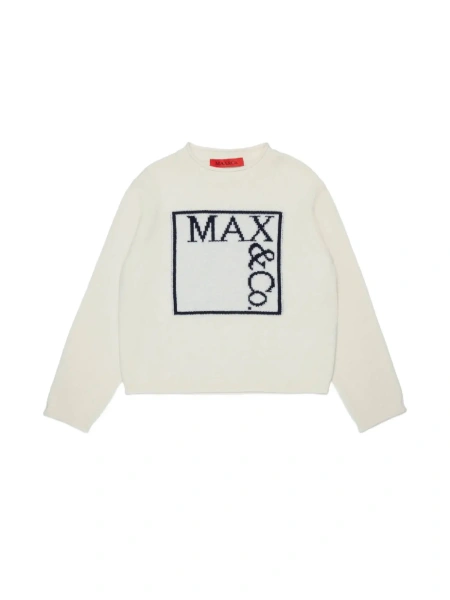Pulover Knitwear