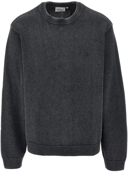 Pulover 'Kori' crewneck sweater