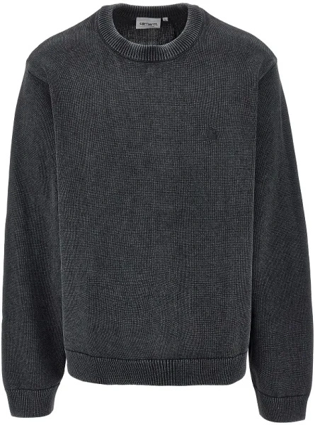 Pulover 'Kori' crewneck sweater