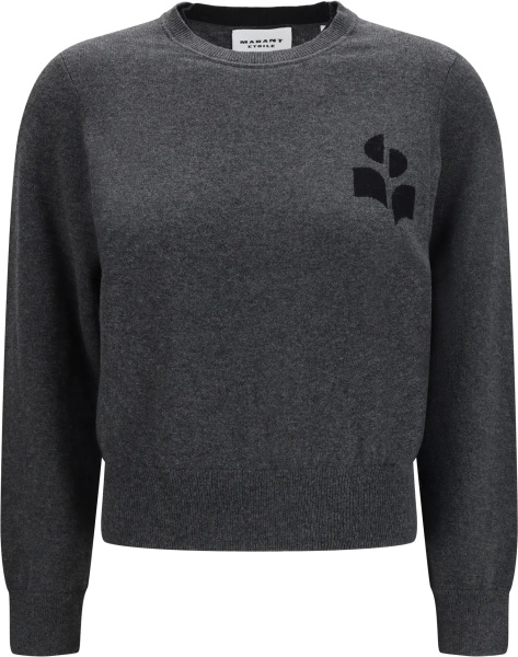 Pulover Lanta Sweater
