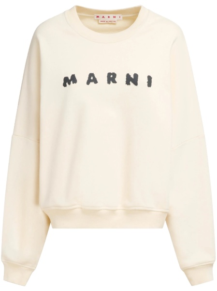 Pulover Marni neutru