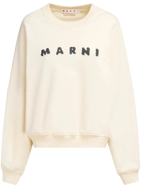 Pulover Marni neutru