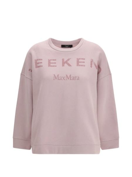 Pulover Max Mara roz