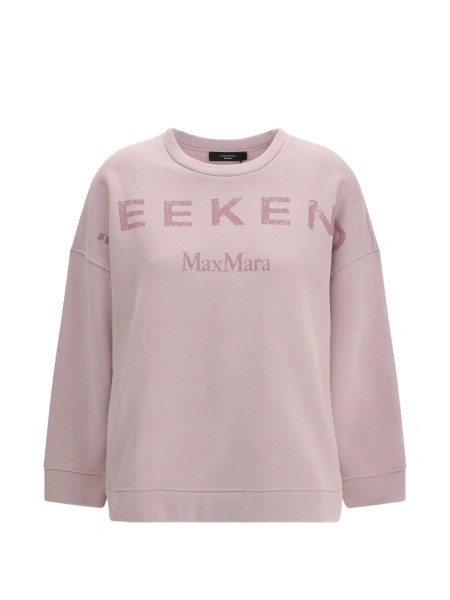 Pulover Max Mara roz