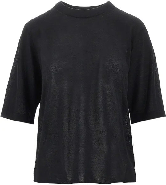 Pulover 'Nala' cashmere top