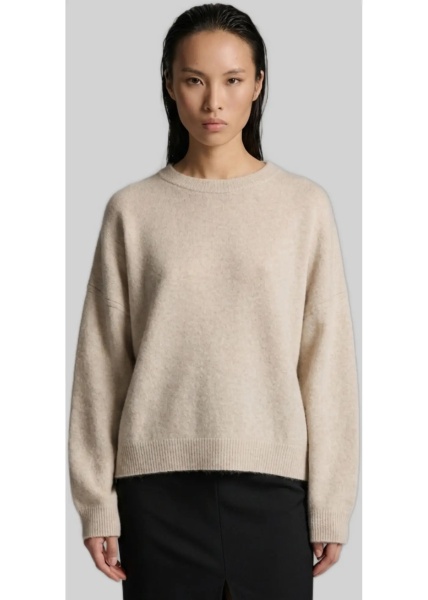 Pulover Stone Tristan Sweater
