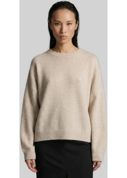 Pulover Stone Tristan Sweater