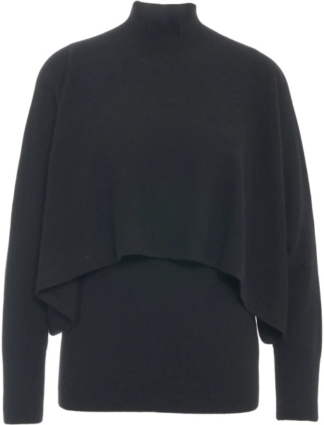 Pulover Sweater 'Aurora'