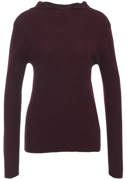 Pulover Sweater 'Vera'